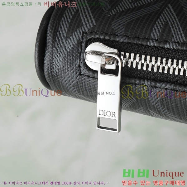 #   1ADPO093-604