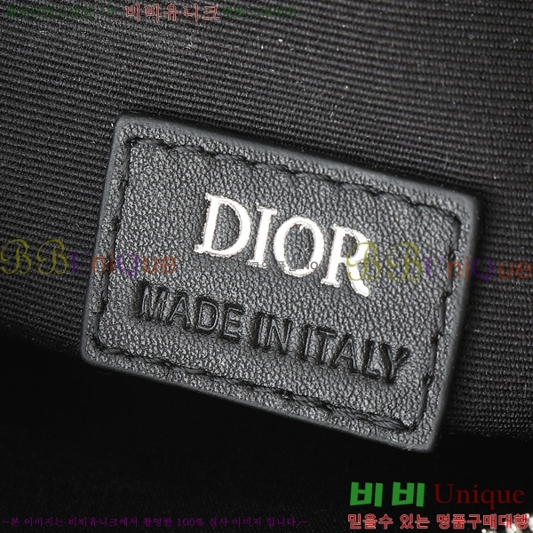 #   1ADPO093-604