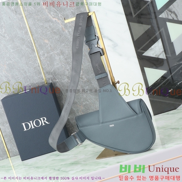 #   1ADPO093-405