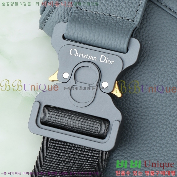 #   1ADPO093-405