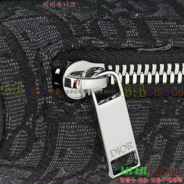 #   1ADPO093-603