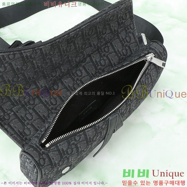 #   1ADPO093-603