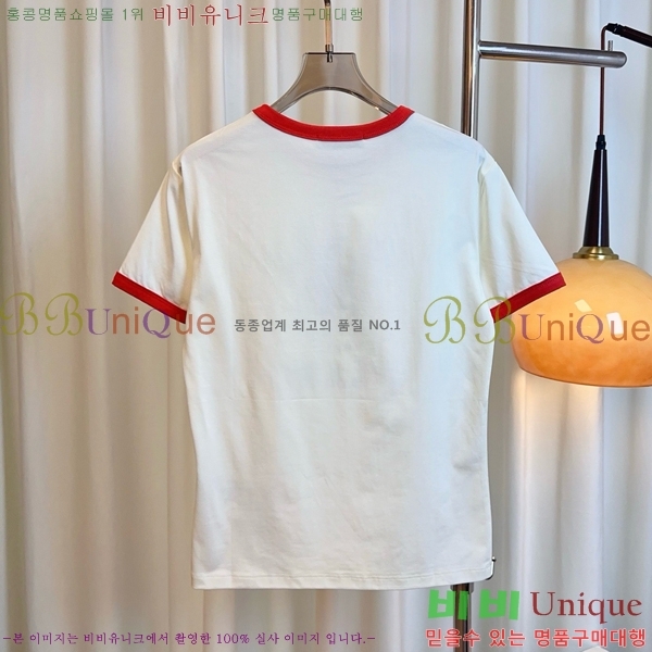    Ƽ PA12075-6