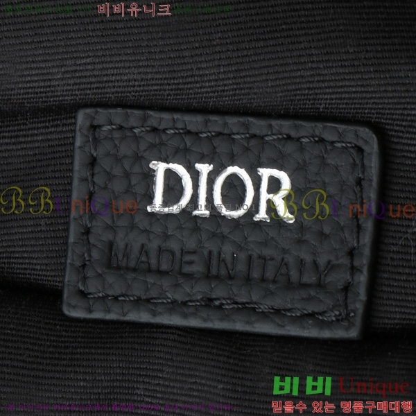#   1ADPO093-603