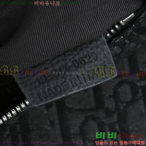 #   1ADPO093-603