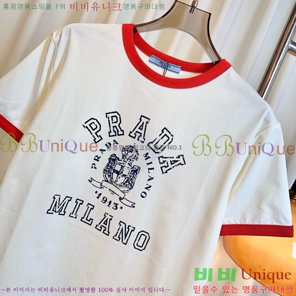    Ƽ PA12075-6