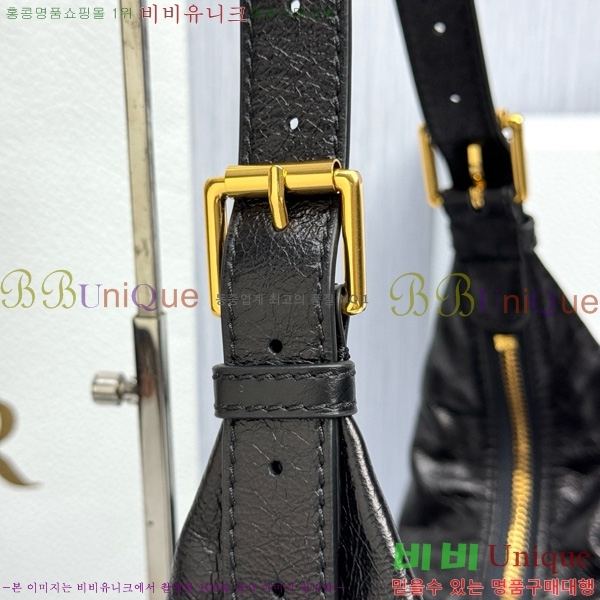 # ׷  Ƽ  ̵ M2433-101