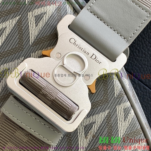 #   1ADPO093-601
