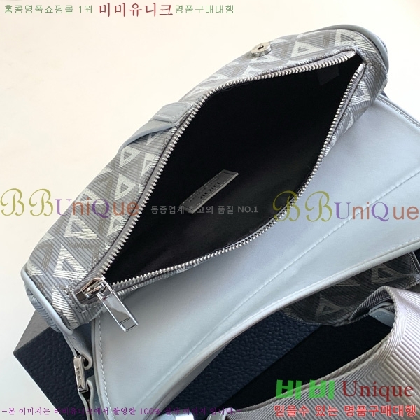 #   1ADPO093-601