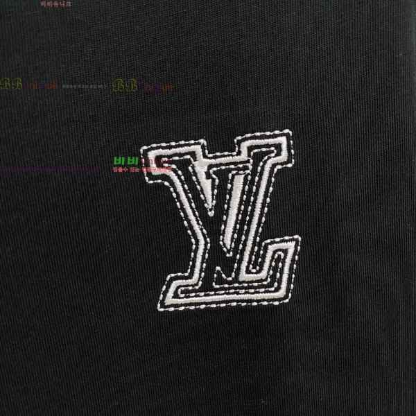  ̺ Ʈ L2573641-3
