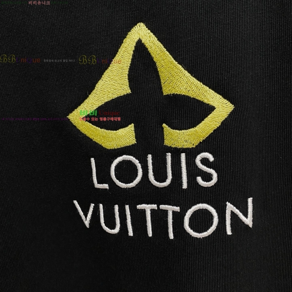  ̺ Ʈ L2573641-4