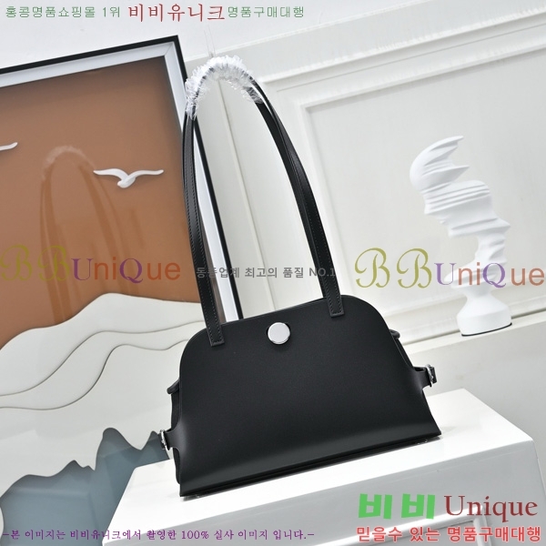 #޽ Ÿ   HE916700-104