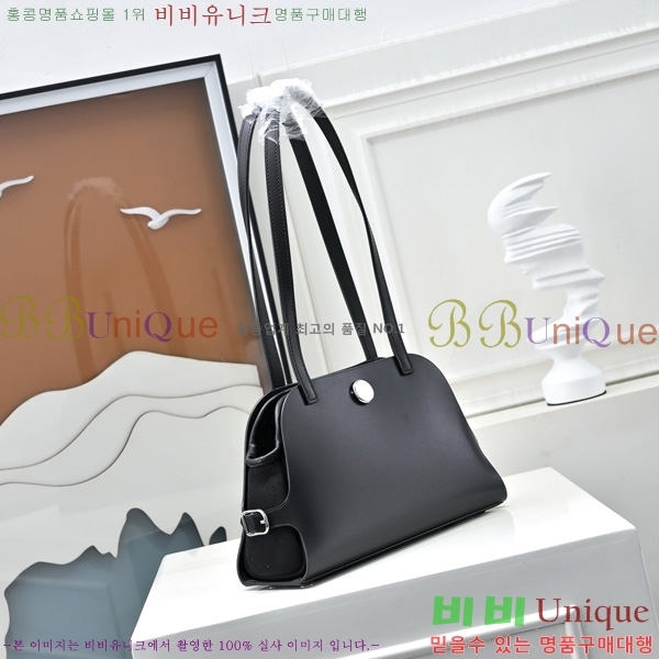 #޽ Ÿ   HE916700-104