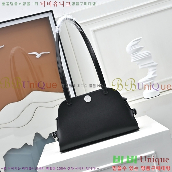 #޽ Ÿ   HE916700-104
