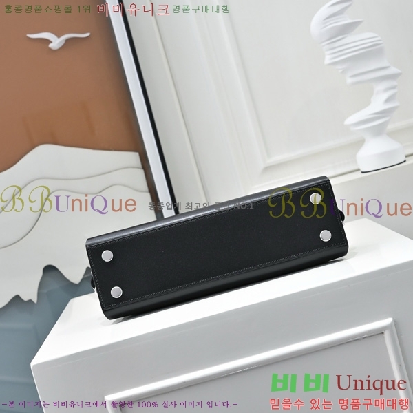 #޽ Ÿ   HE916700-104