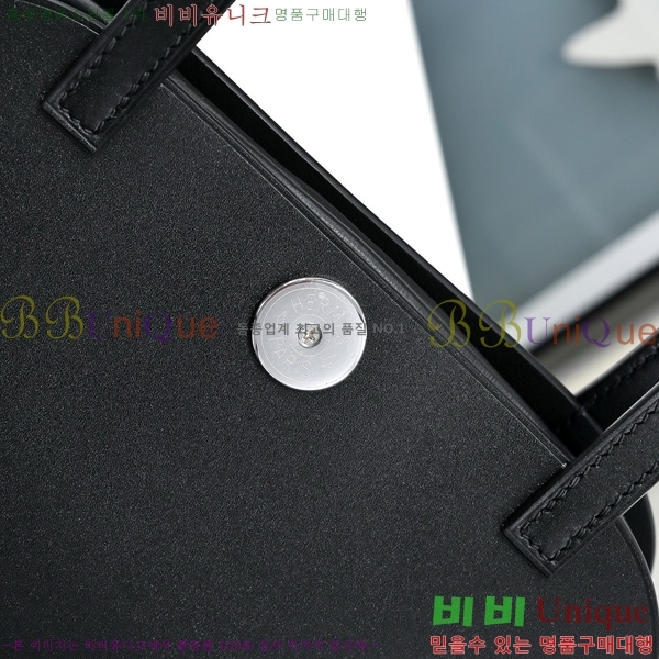 #޽ Ÿ   HE916700-104