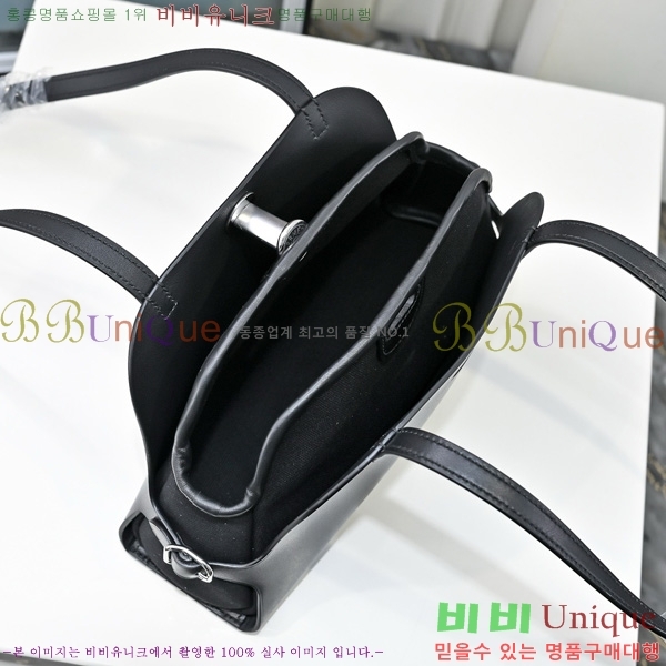 #޽ Ÿ   HE916700-104
