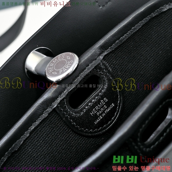 #޽ Ÿ   HE916700-104