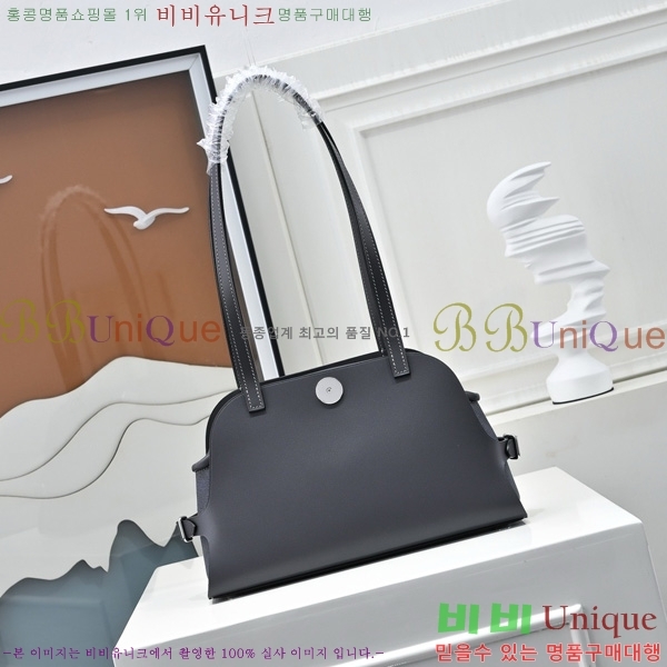 #޽ Ÿ   HE916700-103