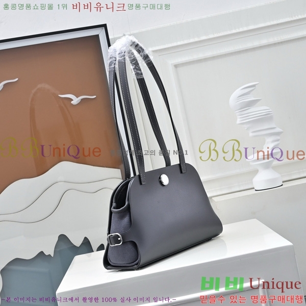 #޽ Ÿ   HE916700-103