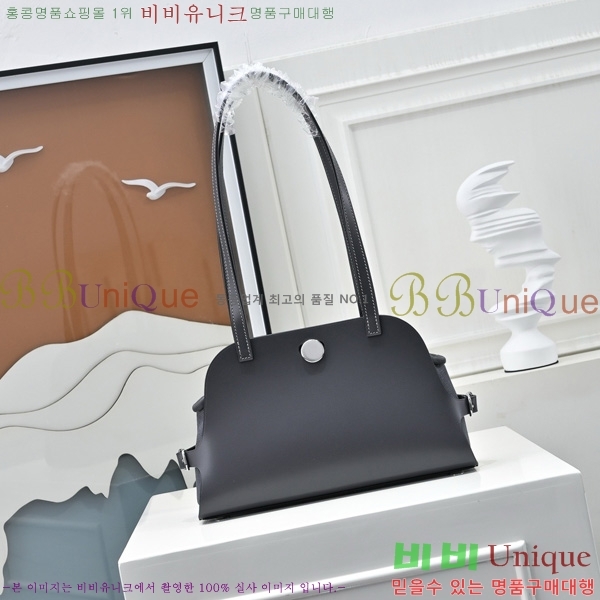 #޽ Ÿ   HE916700-103