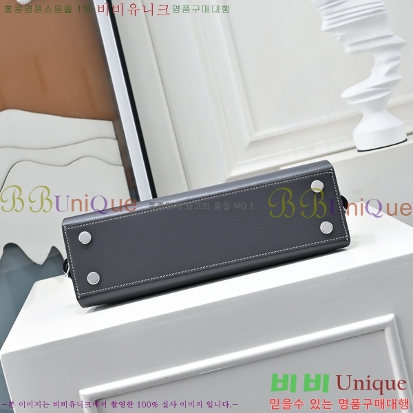 #޽ Ÿ   HE916700-103