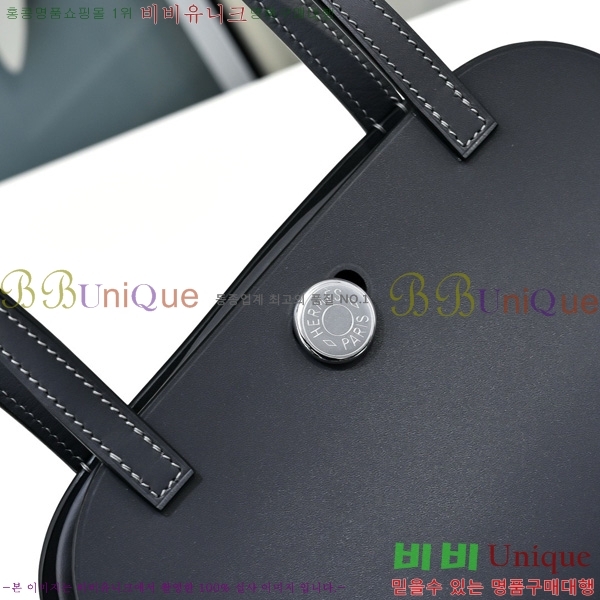 #޽ Ÿ   HE916700-103