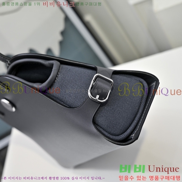 #޽ Ÿ   HE916700-103