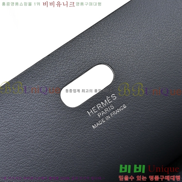 #޽ Ÿ   HE916700-103