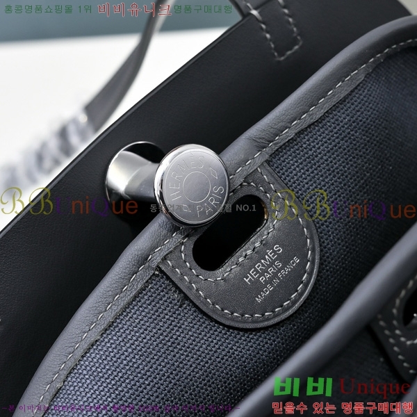 #޽ Ÿ   HE916700-103
