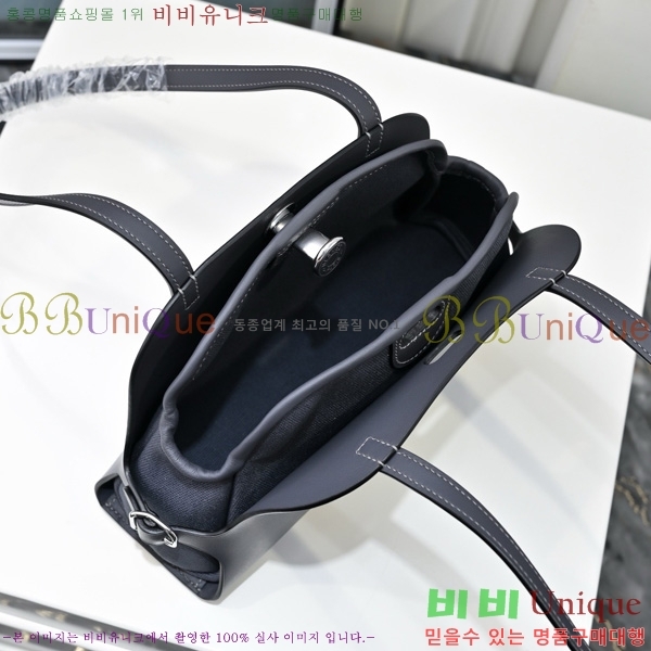 #޽ Ÿ   HE916700-103