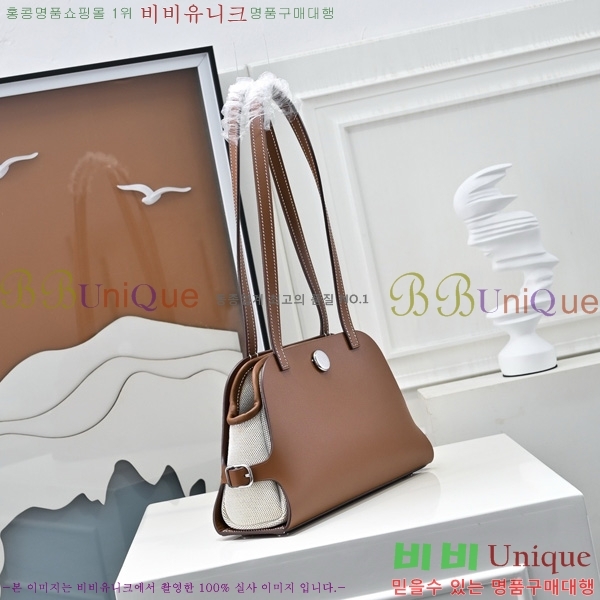 #޽ Ÿ   HE916700-102