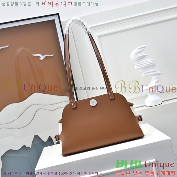 #޽ Ÿ   HE916700-102