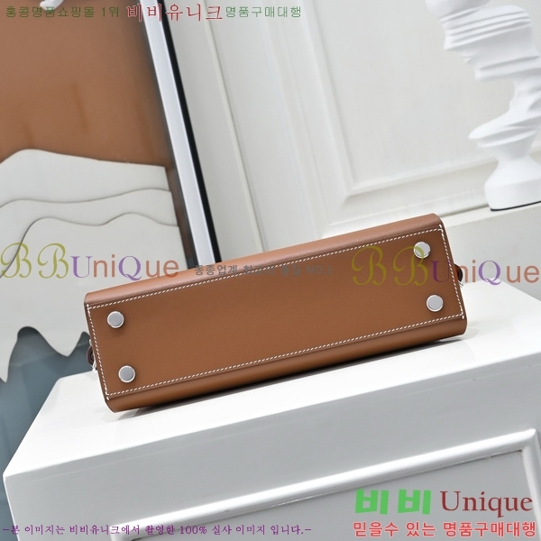 #޽ Ÿ   HE916700-102