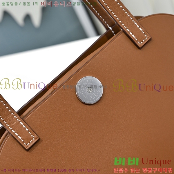 #޽ Ÿ   HE916700-102