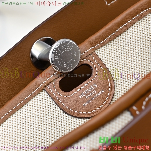 #޽ Ÿ   HE916700-102