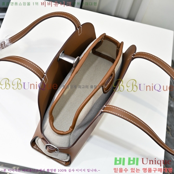 #޽ Ÿ   HE916700-102