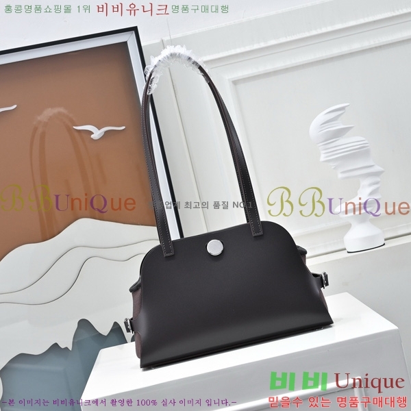 #޽ Ÿ   HE916700-101