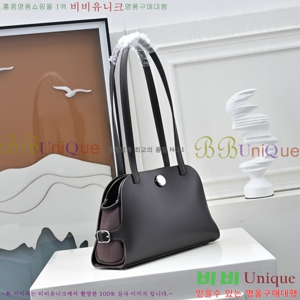 #޽ Ÿ   HE916700-101