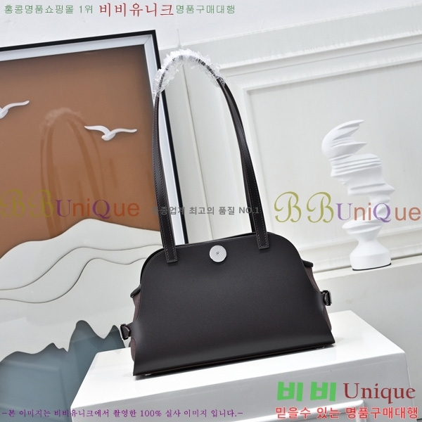 #޽ Ÿ   HE916700-101