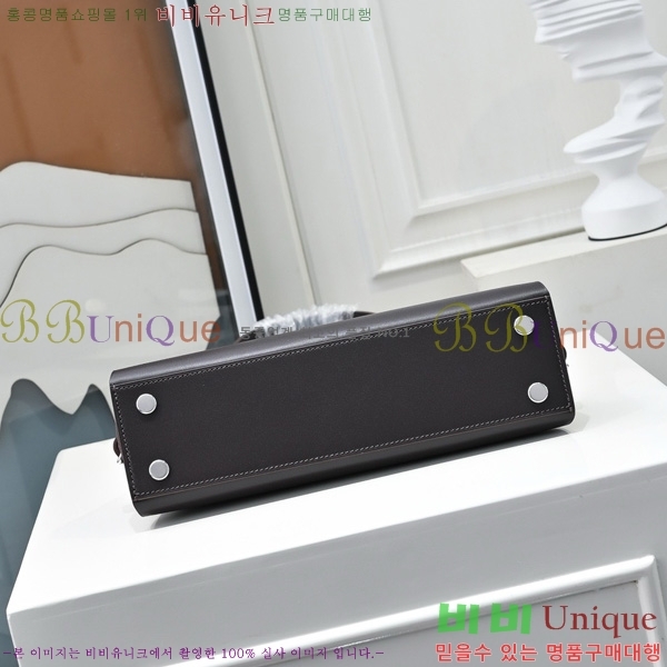 #޽ Ÿ   HE916700-101