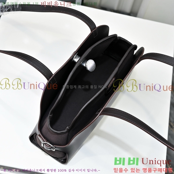 #޽ Ÿ   HE916700-101