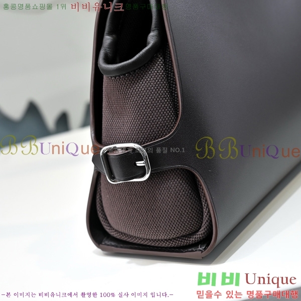 #޽ Ÿ   HE916700-101