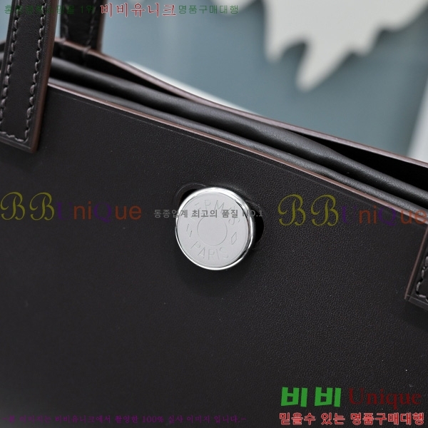 #޽ Ÿ   HE916700-101