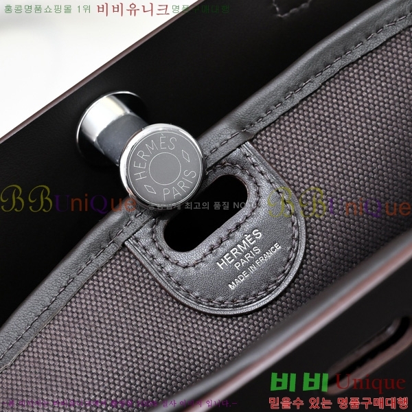 #޽ Ÿ   HE916700-101