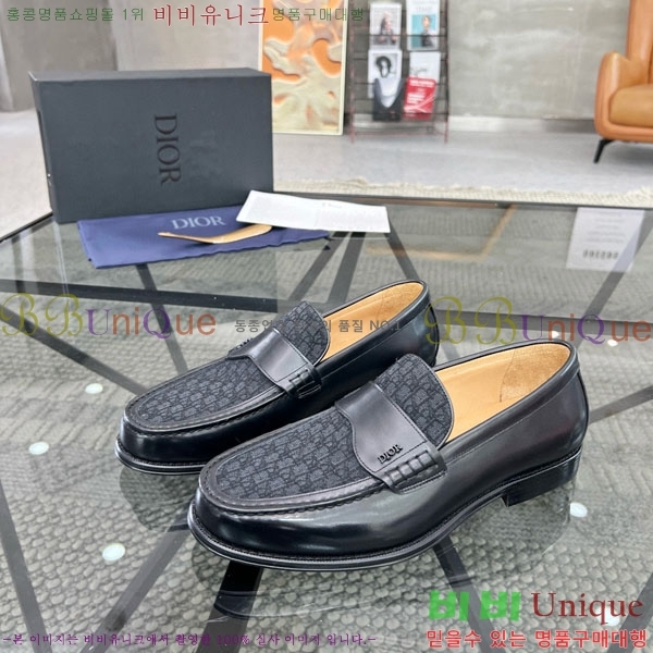    DR603302
