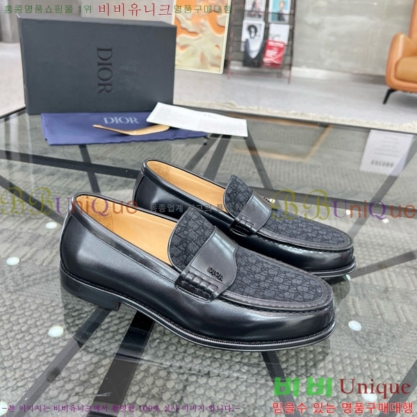    DR603302