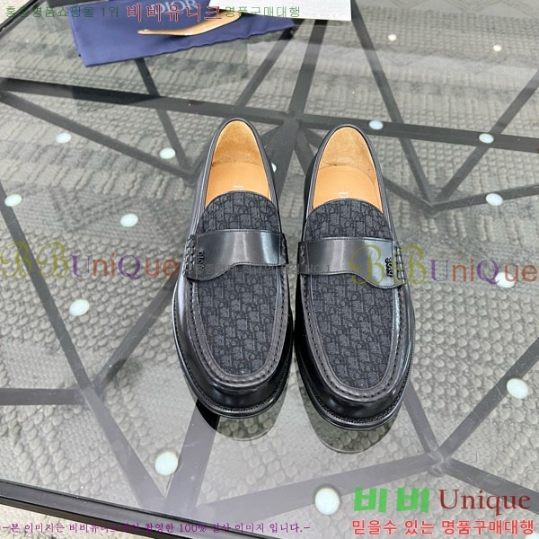    DR603302