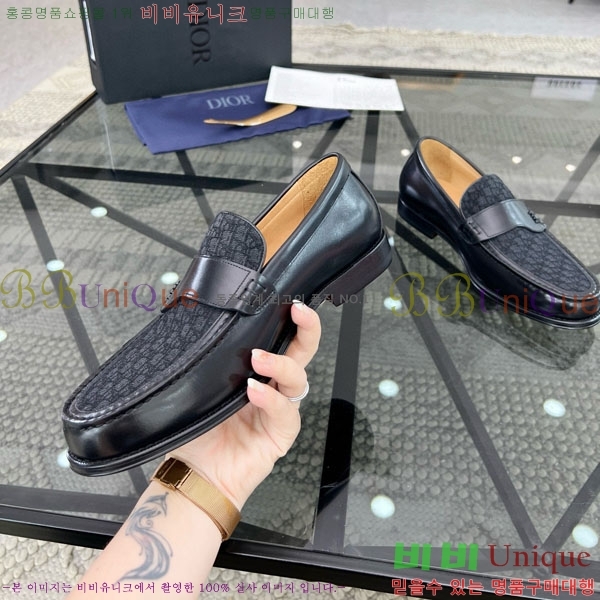    DR603302