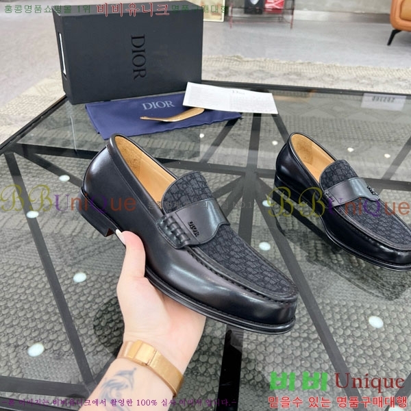    DR603302